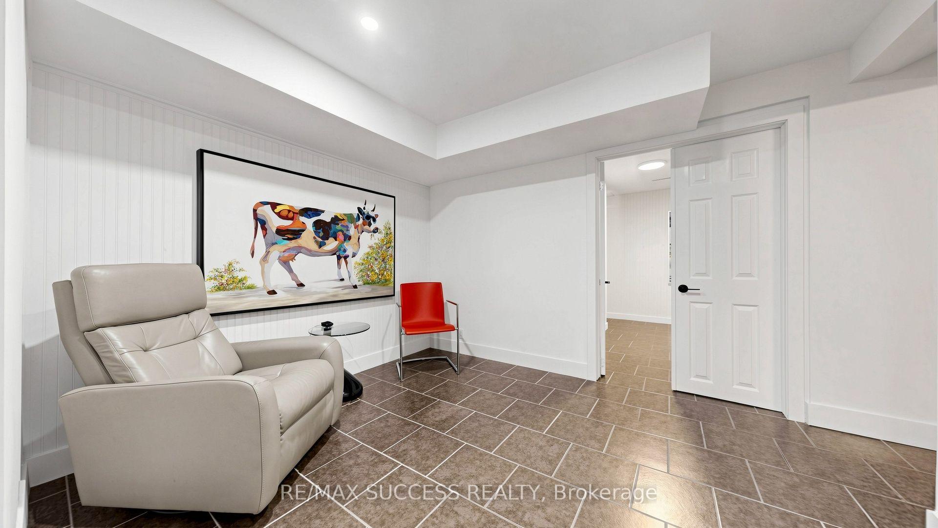 Photo 39 of Unit 66, 1200 Walden Circle, Mississauga, Clarkson — HOMEH
