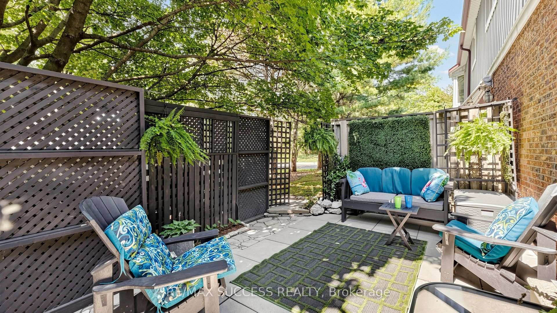 Photo 48 of Unit 66, 1200 Walden Circle, Mississauga, Clarkson — HOMEH