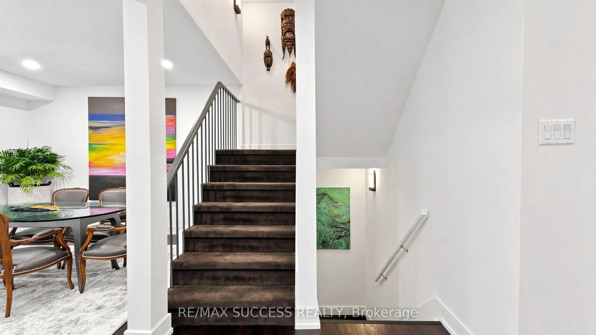 Photo 18 of Unit 66, 1200 Walden Circle, Mississauga, Clarkson — HOMEH