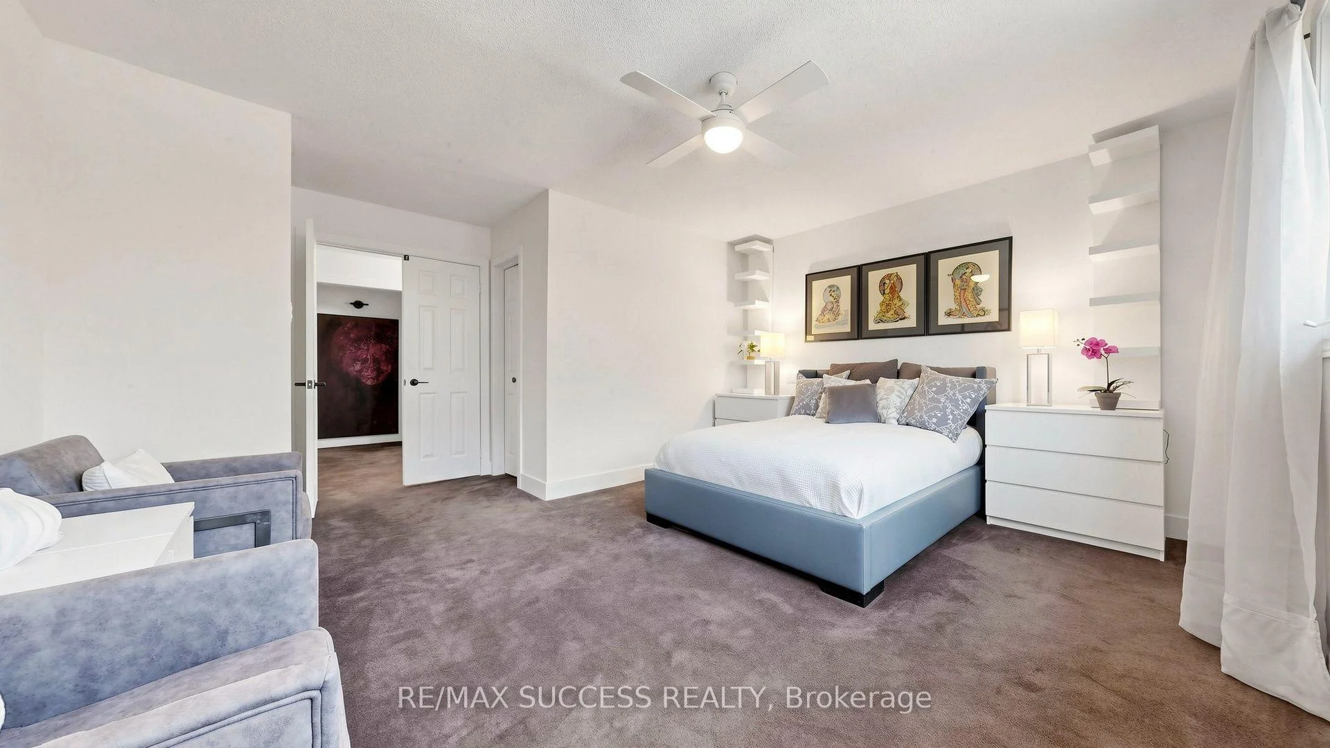 Photo 20 of Unit 66, 1200 Walden Circle, Mississauga, Clarkson — HOMEH