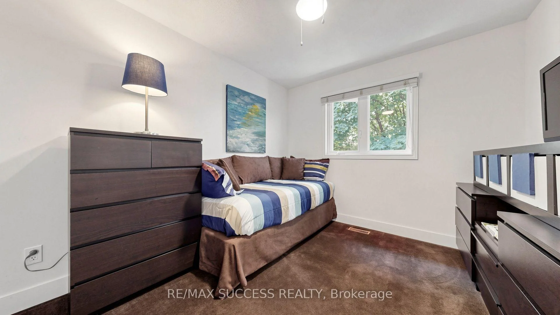 Photo 28 of Unit 66, 1200 Walden Circle, Mississauga, Clarkson — HOMEH