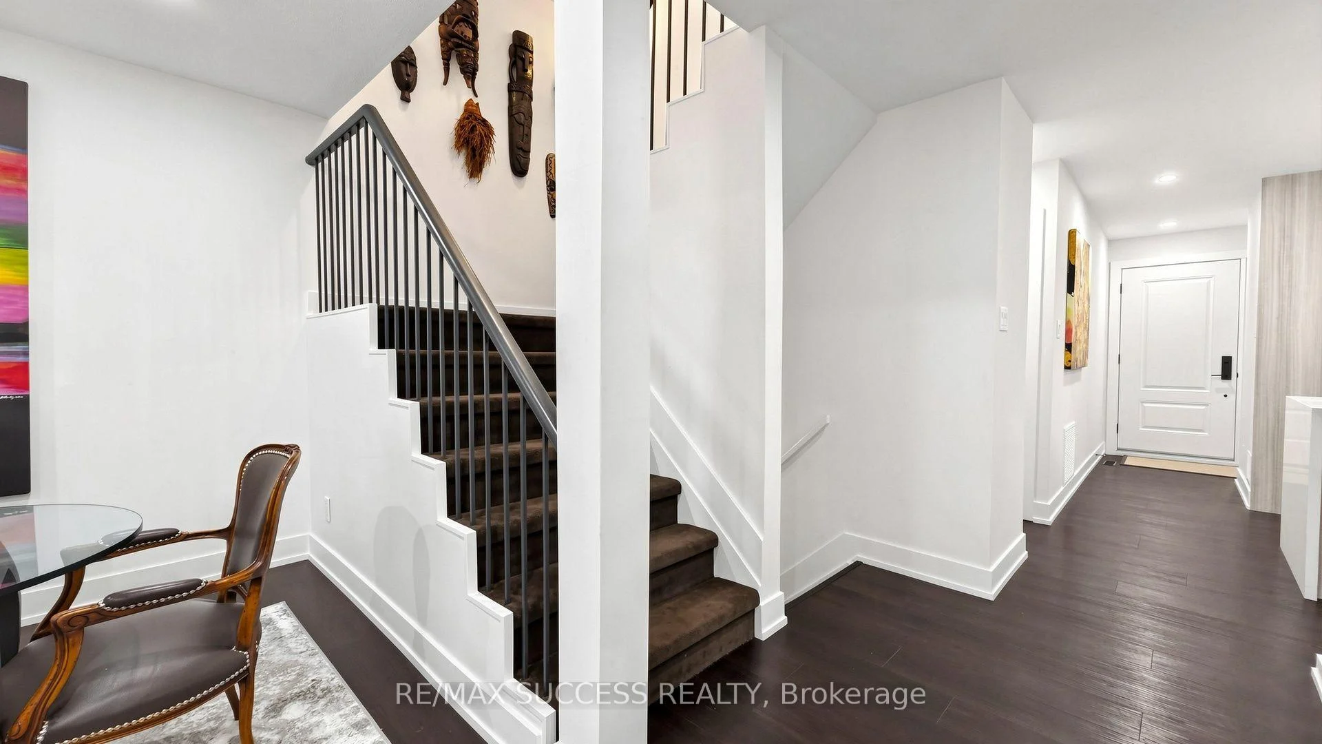 Photo 49 of Unit 66, 1200 Walden Circle, Mississauga, Clarkson — HOMEH