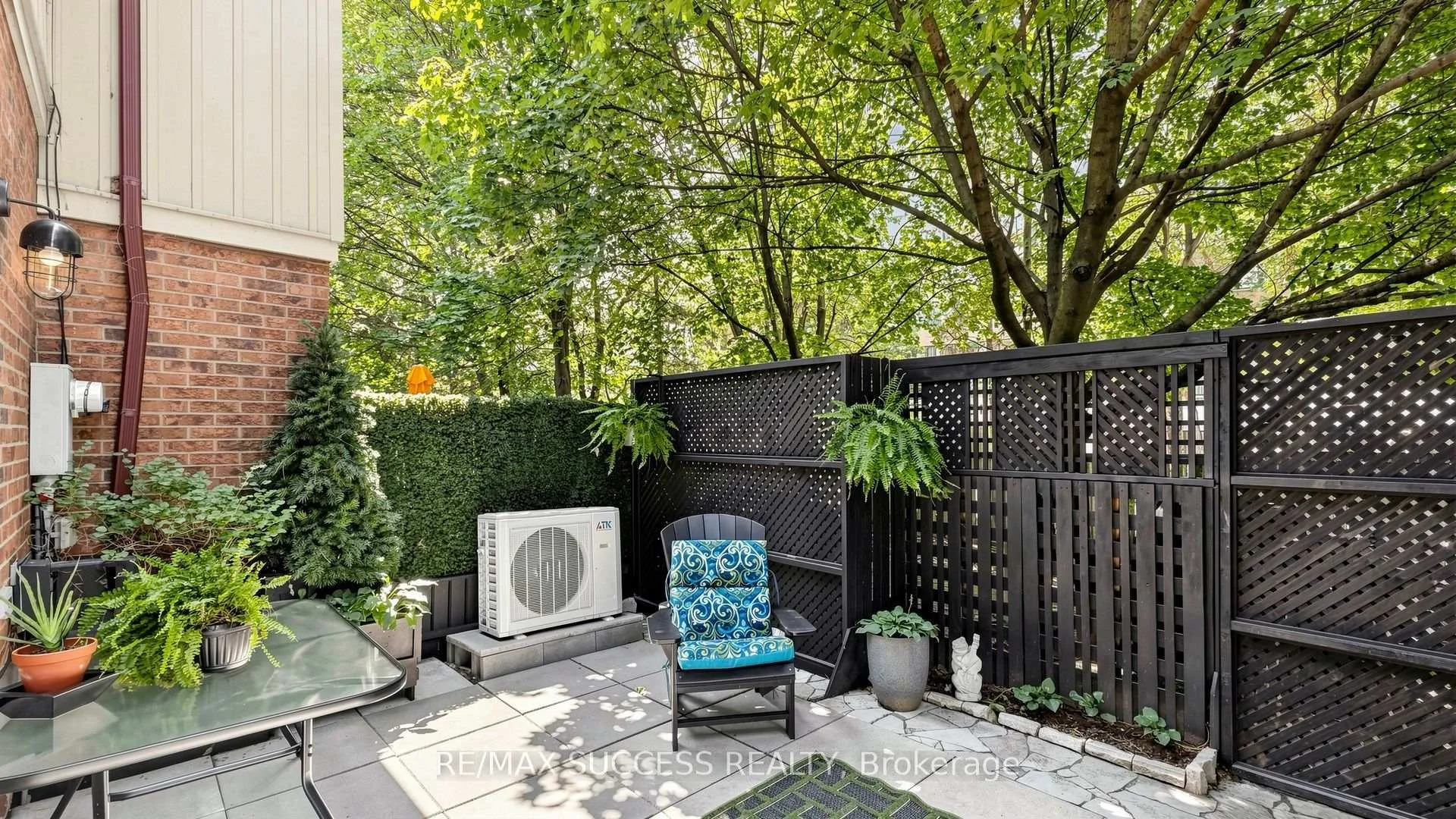 Photo 51 of Unit 66, 1200 Walden Circle, Mississauga, Clarkson — HOMEH