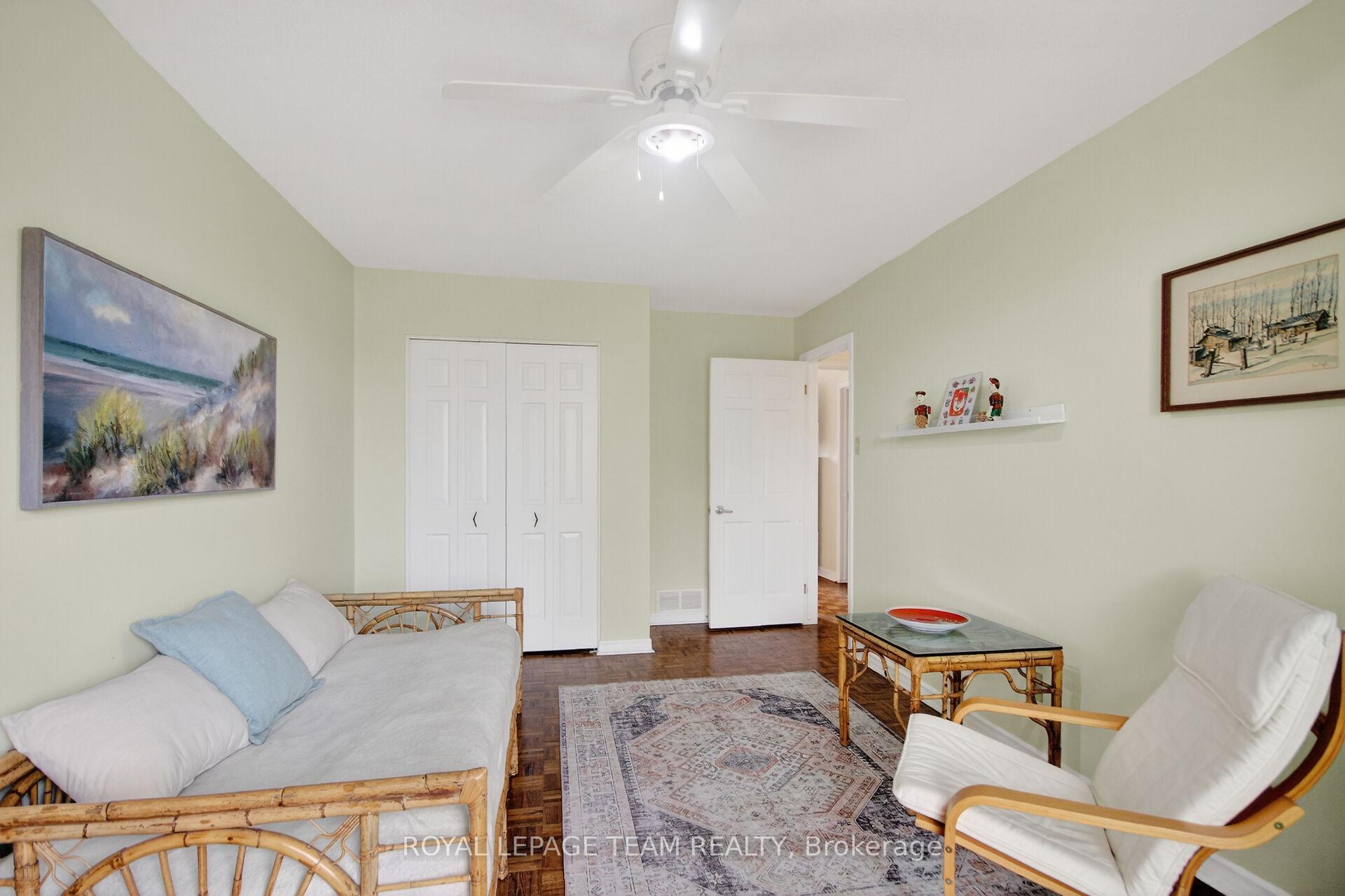 Photo 26 of 136 James Cummings Avenue, Ottawa, Crystal Bay/Rocky Point — HOMEH