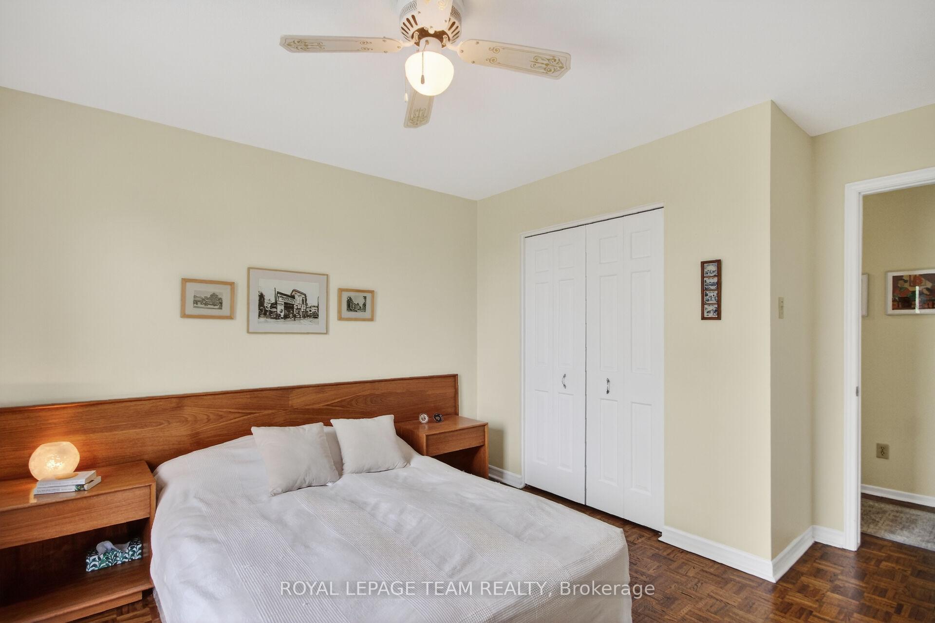 Photo 28 of 136 James Cummings Avenue, Ottawa, Crystal Bay/Rocky Point — HOMEH