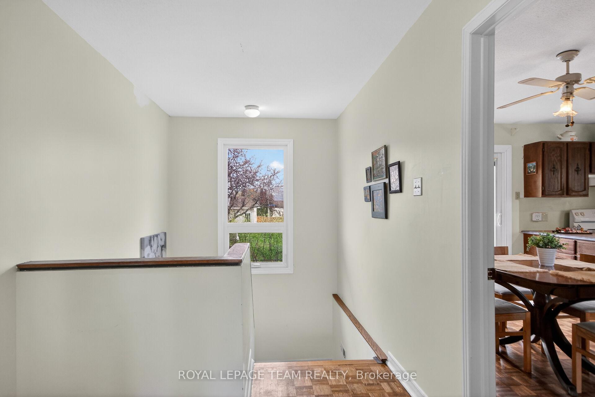 Photo 30 of 136 James Cummings Avenue, Ottawa, Crystal Bay/Rocky Point — HOMEH