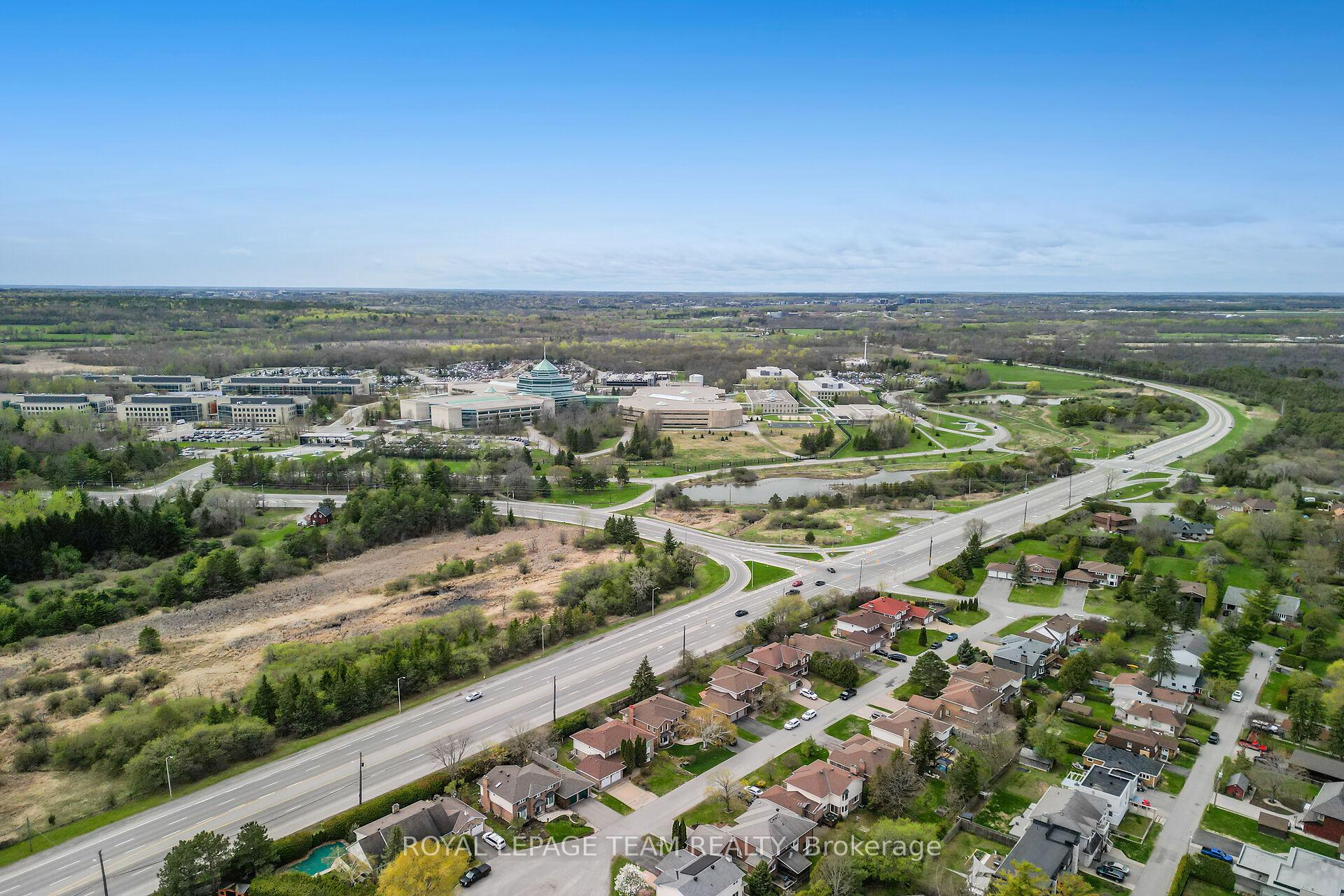 Photo 47 of 136 James Cummings Avenue, Ottawa, Crystal Bay/Rocky Point — HOMEH