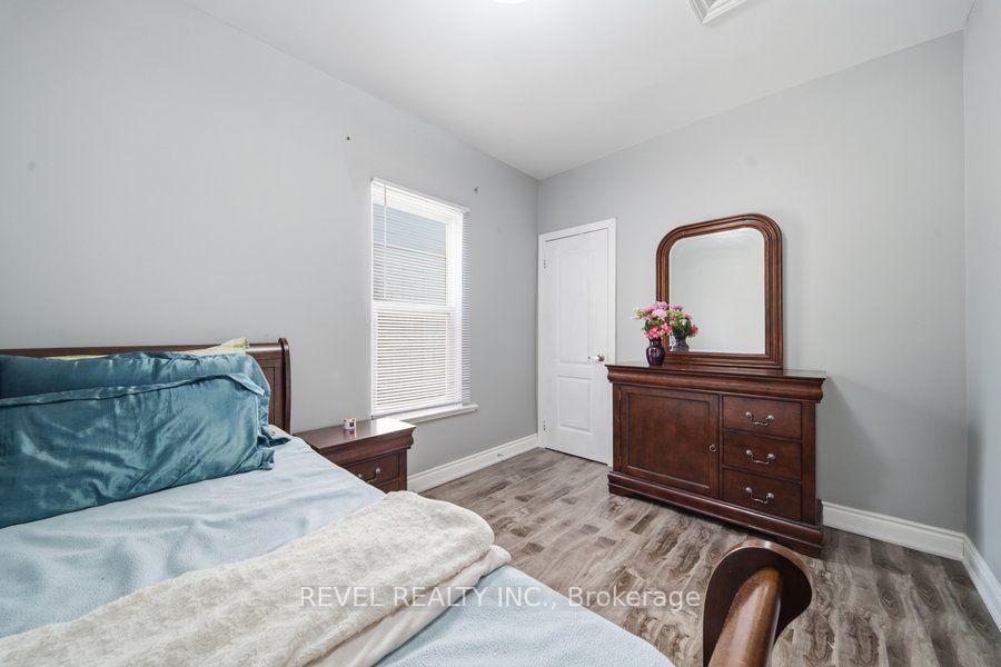 Photo 24 of 104 Mary Street, Brantford, Victoria/Arthur — HOMEH