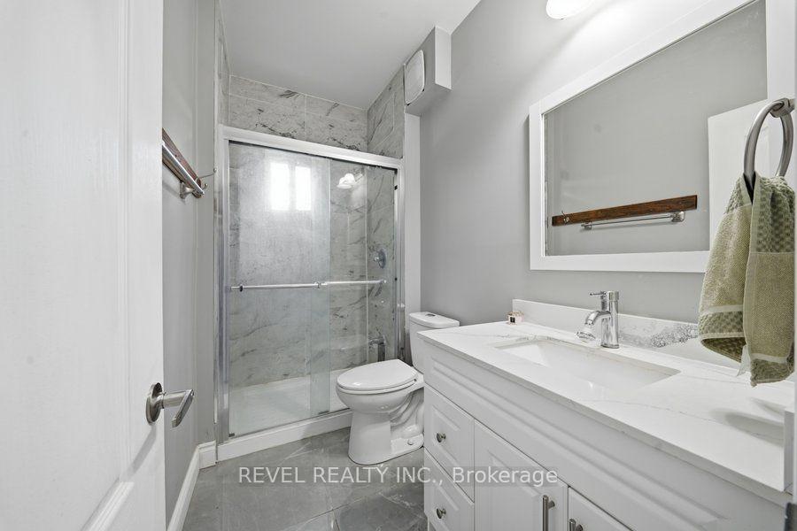 Photo 26 of 104 Mary Street, Brantford, Victoria/Arthur — HOMEH
