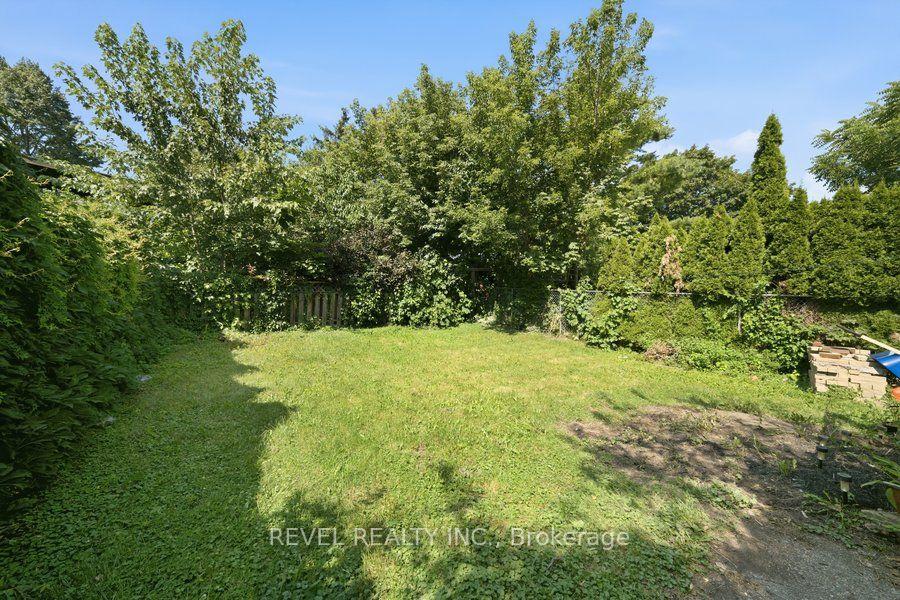 Photo 39 of 104 Mary Street, Brantford, Victoria/Arthur — HOMEH