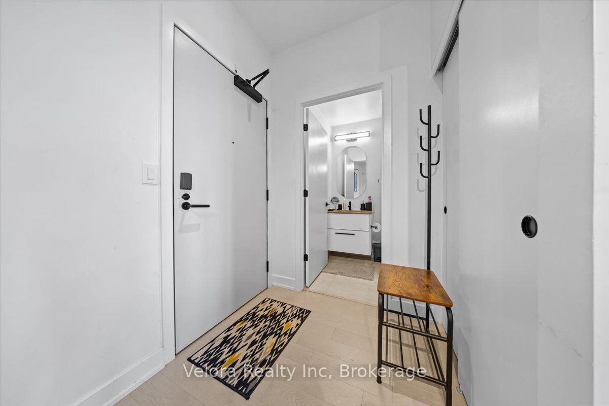 Photo 2 of Unit 317, 560 Rideau Street, Ottawa, Sandy Hill — HOMEH