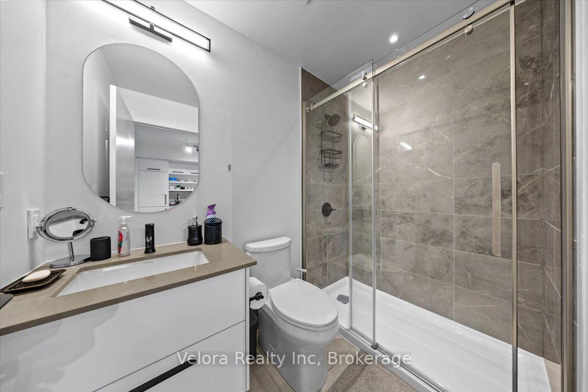 Photo 3 of Unit 317, 560 Rideau Street, Ottawa, Sandy Hill — HOMEH