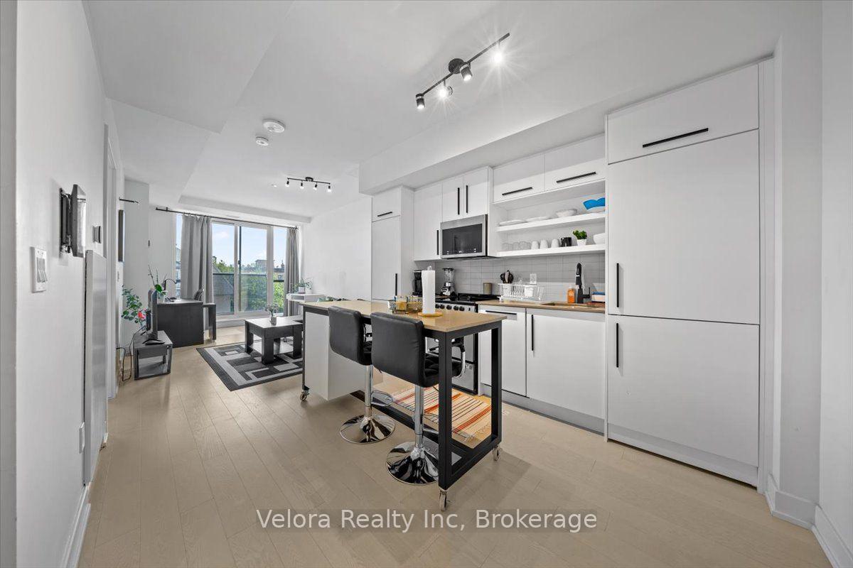 Photo 4 of Unit 317, 560 Rideau Street, Ottawa, Sandy Hill — HOMEH