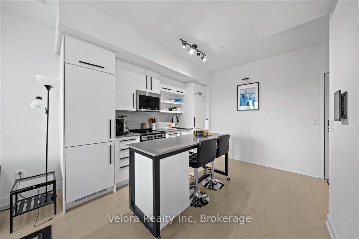 Photo 7 of Unit 317, 560 Rideau Street, Ottawa, Sandy Hill — HOMEH
