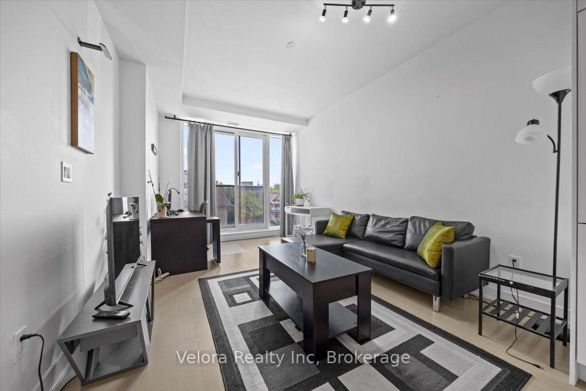 Photo 8 of Unit 317, 560 Rideau Street, Ottawa, Sandy Hill — HOMEH
