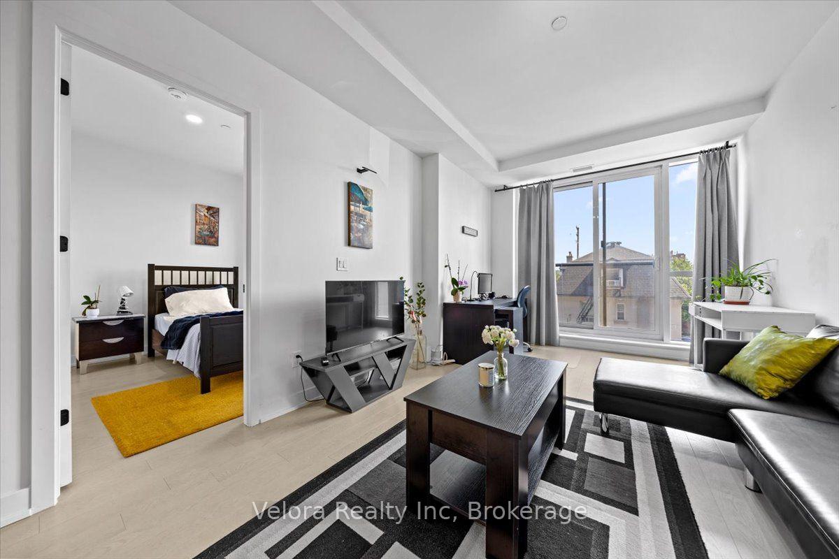 Photo 9 of Unit 317, 560 Rideau Street, Ottawa, Sandy Hill — HOMEH