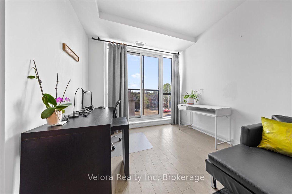 Photo 10 of Unit 317, 560 Rideau Street, Ottawa, Sandy Hill — HOMEH