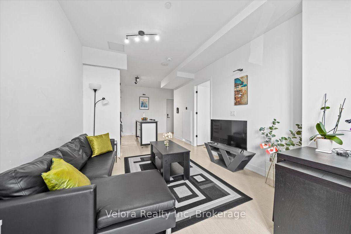 Photo 12 of Unit 317, 560 Rideau Street, Ottawa, Sandy Hill — HOMEH