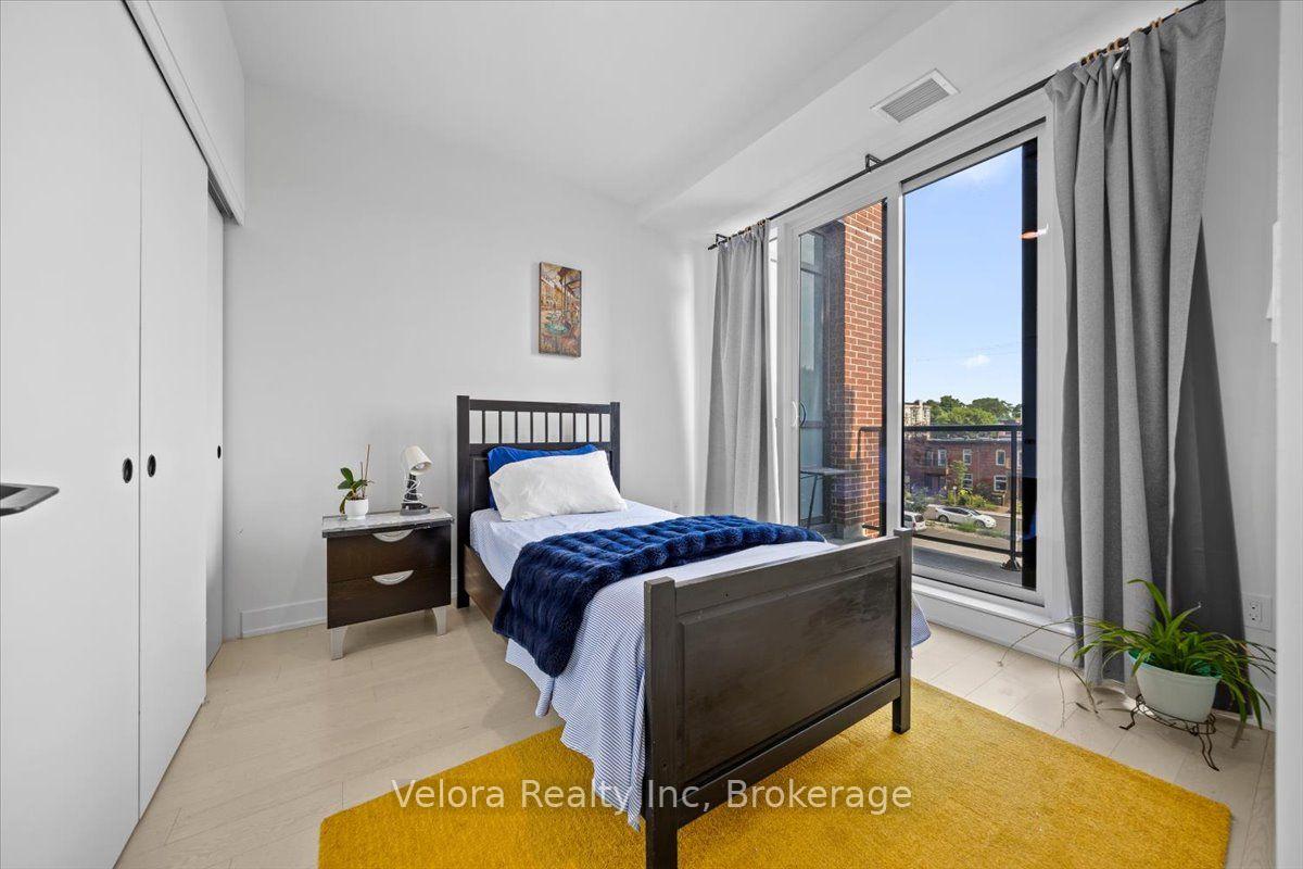 Photo 13 of Unit 317, 560 Rideau Street, Ottawa, Sandy Hill — HOMEH