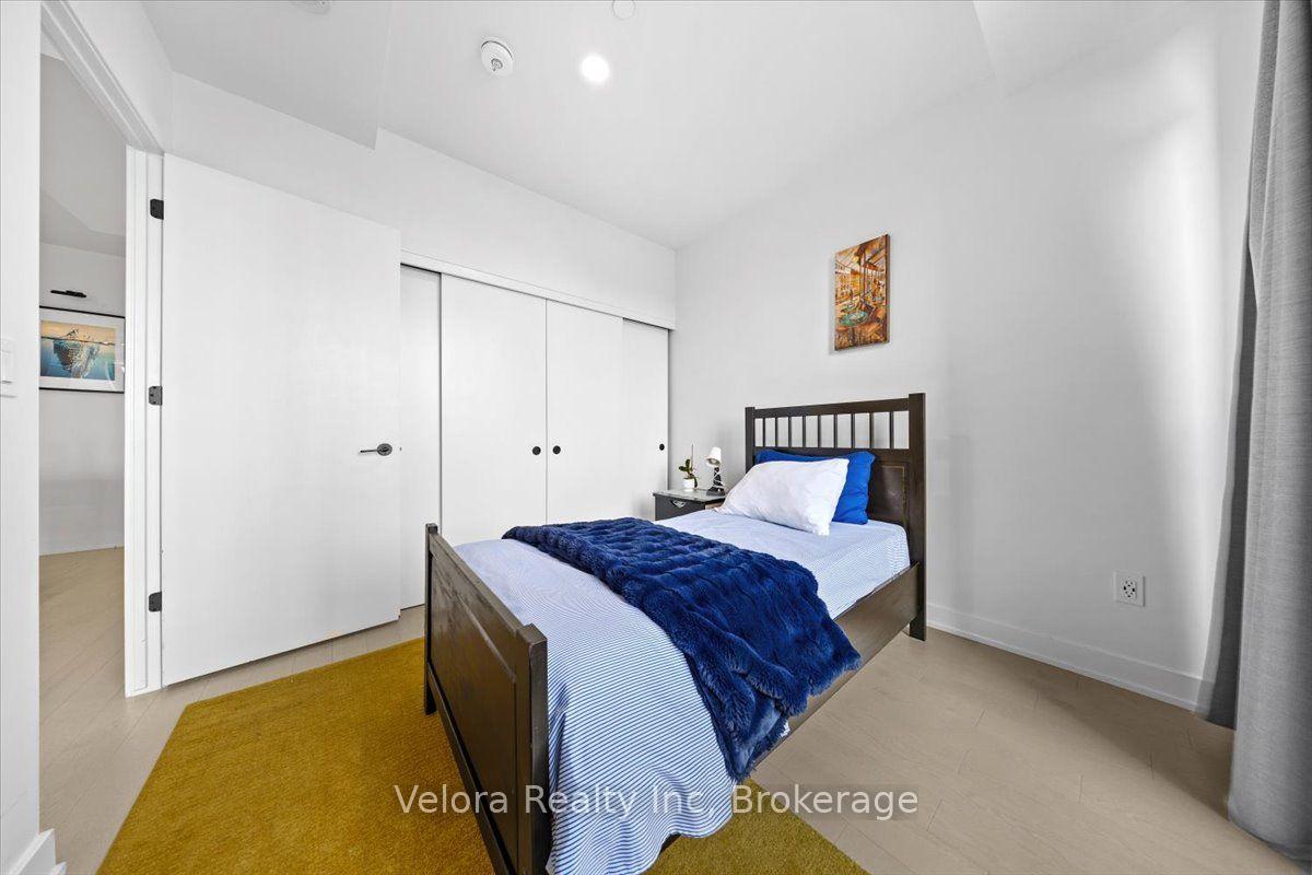 Photo 14 of Unit 317, 560 Rideau Street, Ottawa, Sandy Hill — HOMEH