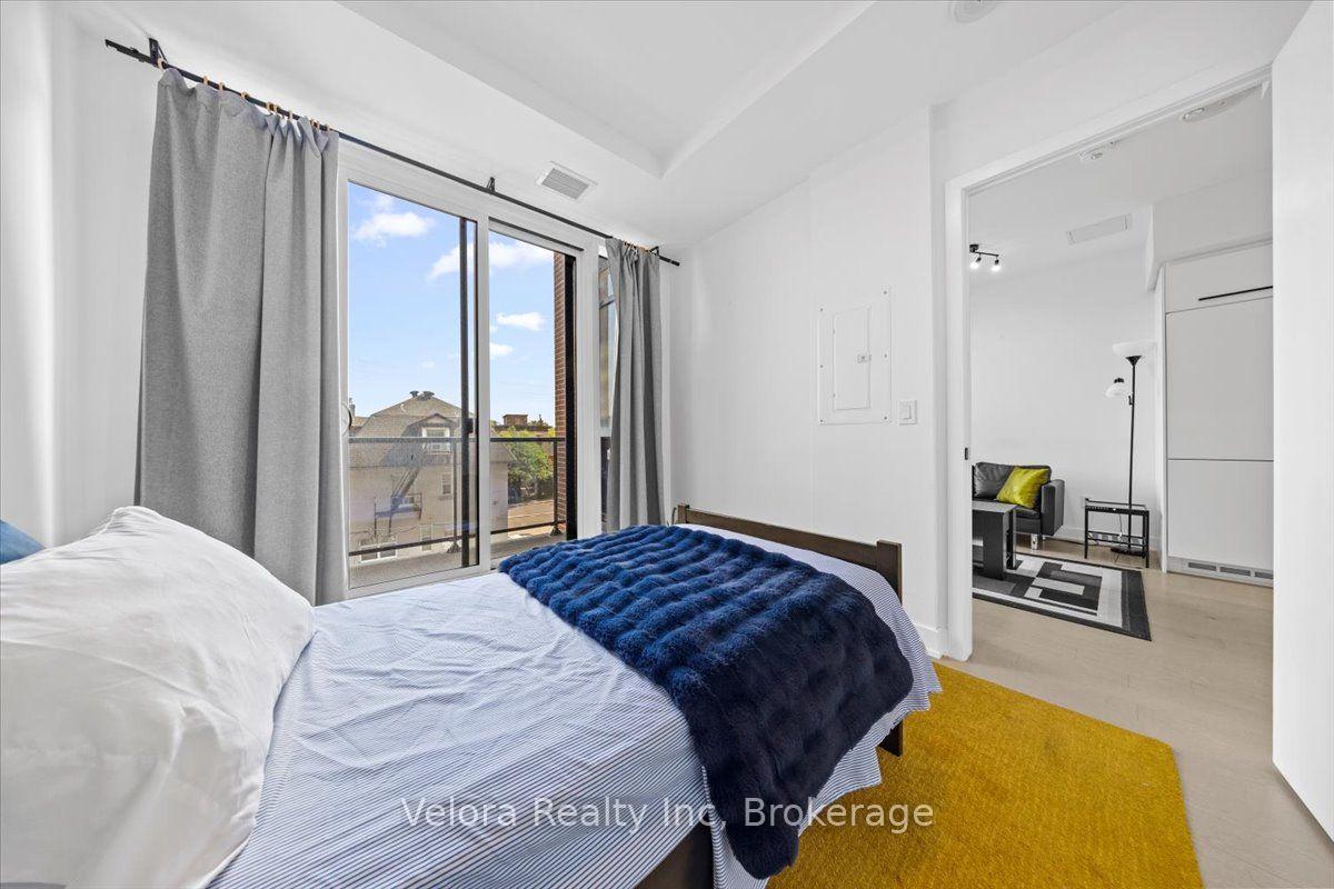 Photo 15 of Unit 317, 560 Rideau Street, Ottawa, Sandy Hill — HOMEH