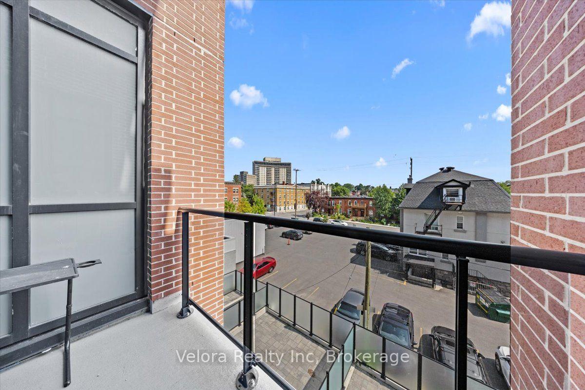 Photo 16 of Unit 317, 560 Rideau Street, Ottawa, Sandy Hill — HOMEH
