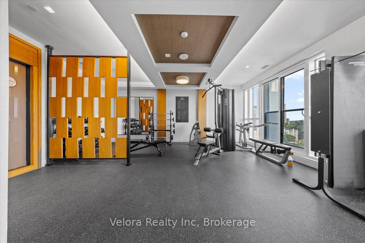 Photo 18 of Unit 317, 560 Rideau Street, Ottawa, Sandy Hill — HOMEH