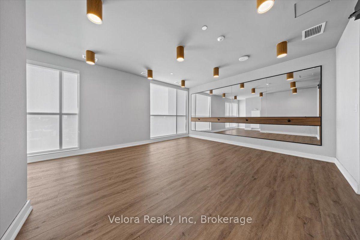 Photo 19 of Unit 317, 560 Rideau Street, Ottawa, Sandy Hill — HOMEH