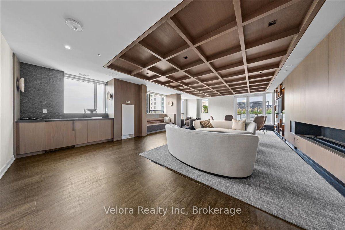 Photo 20 of Unit 317, 560 Rideau Street, Ottawa, Sandy Hill — HOMEH