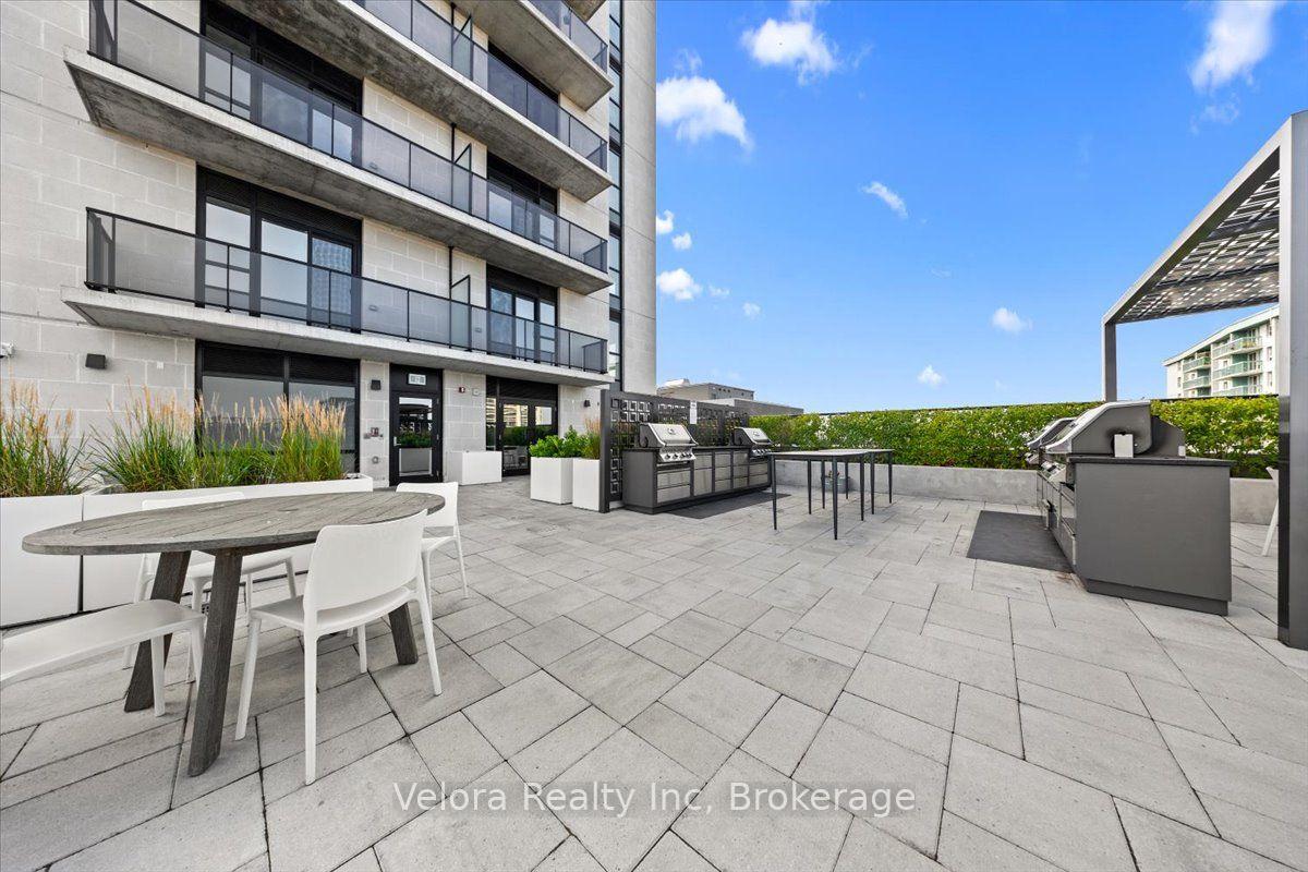 Photo 22 of Unit 317, 560 Rideau Street, Ottawa, Sandy Hill — HOMEH
