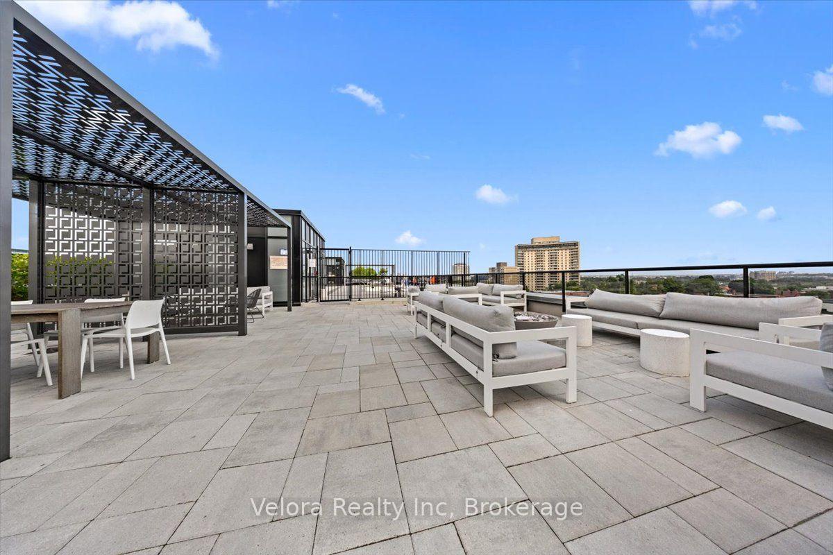 Photo 23 of Unit 317, 560 Rideau Street, Ottawa, Sandy Hill — HOMEH