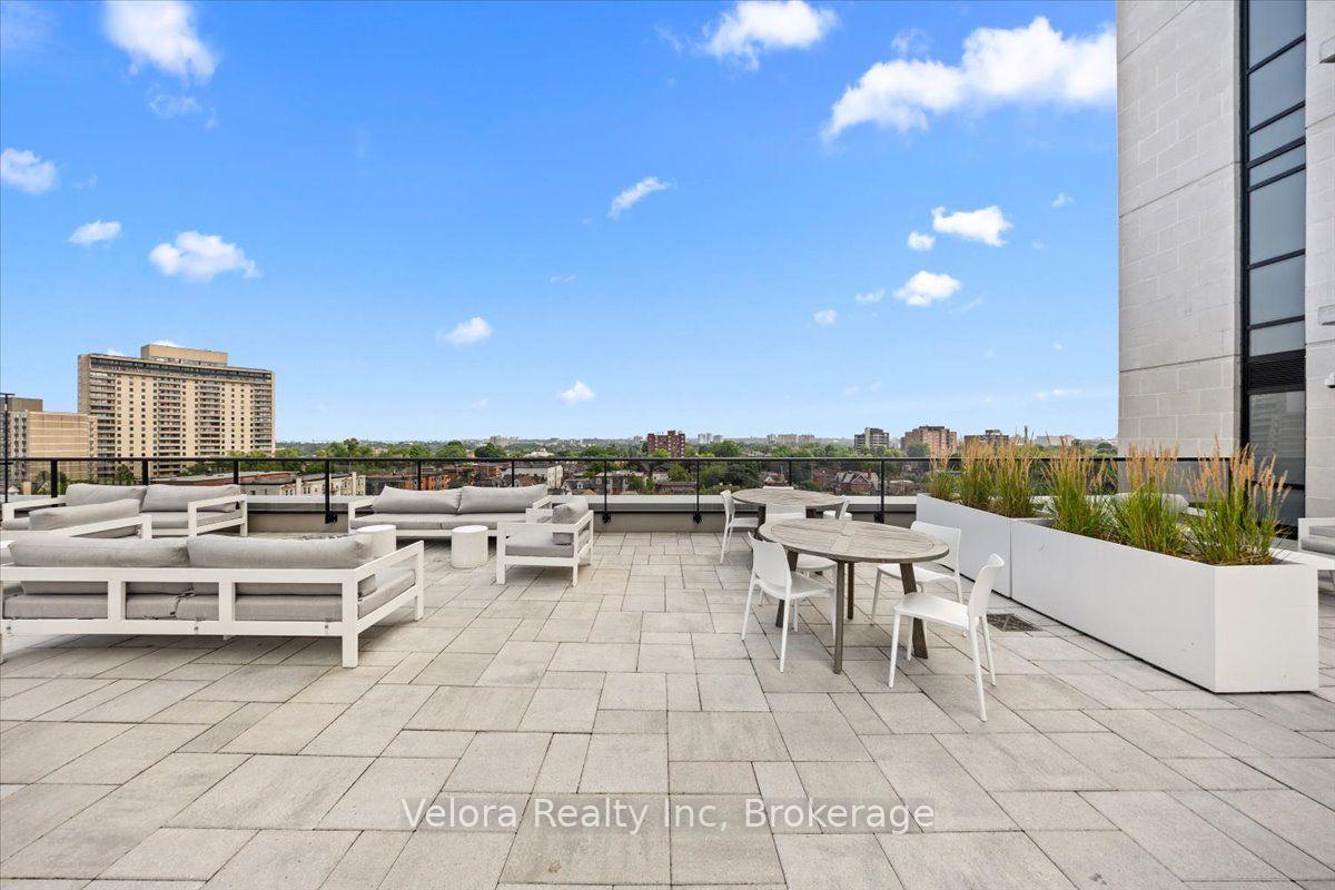 Photo 24 of Unit 317, 560 Rideau Street, Ottawa, Sandy Hill — HOMEH
