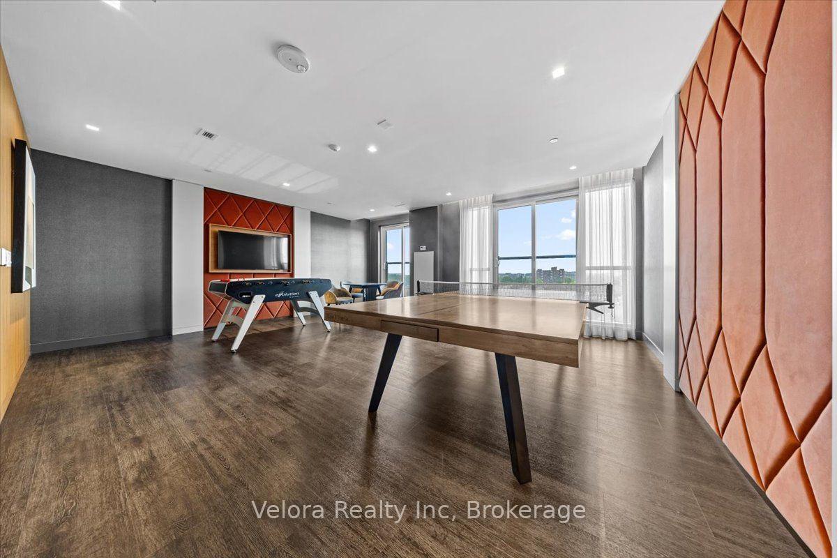 Photo 25 of Unit 317, 560 Rideau Street, Ottawa, Sandy Hill — HOMEH