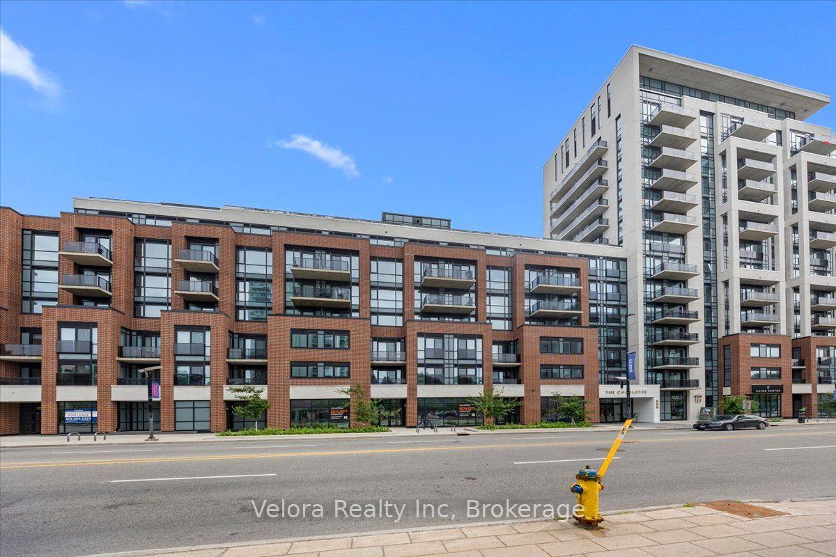 Photo 26 of Unit 317, 560 Rideau Street, Ottawa, Sandy Hill — HOMEH