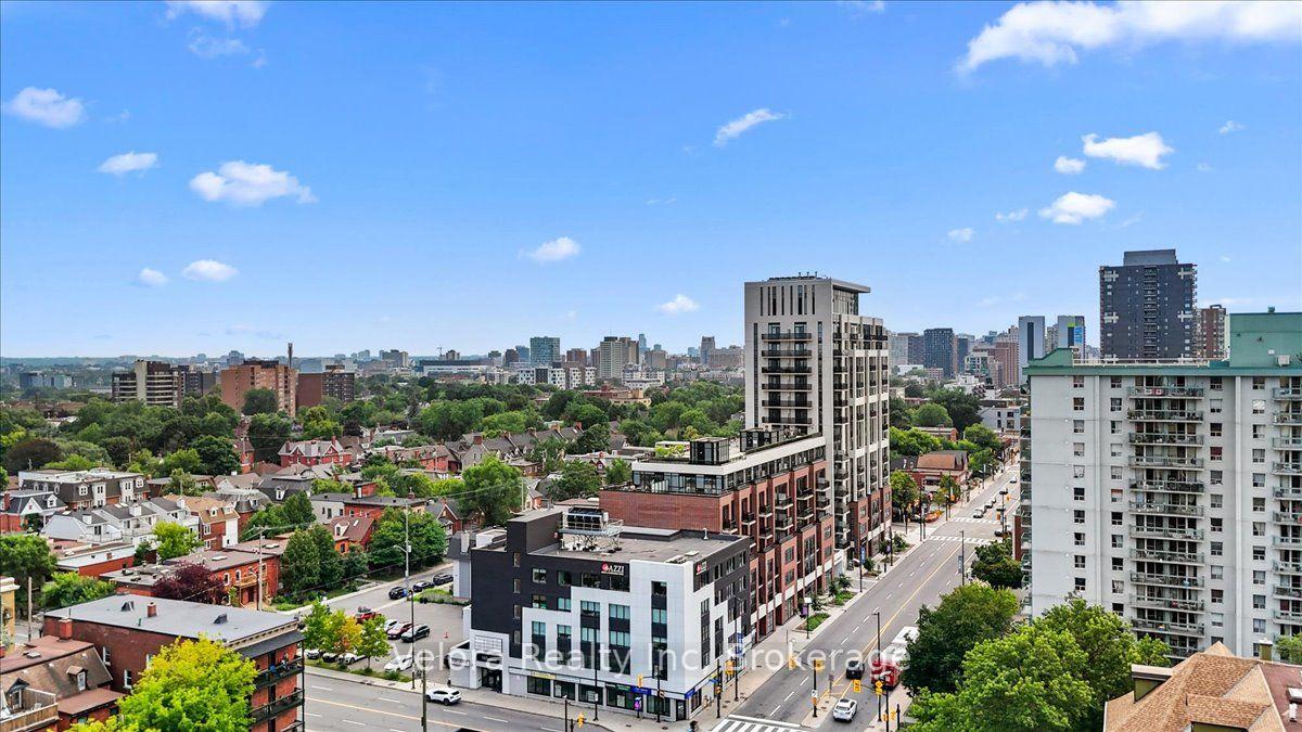 Photo 27 of Unit 317, 560 Rideau Street, Ottawa, Sandy Hill — HOMEH