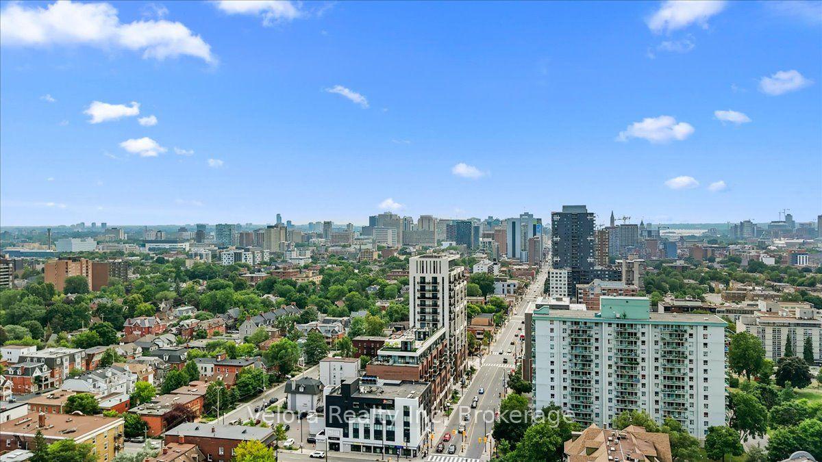 Photo 28 of Unit 317, 560 Rideau Street, Ottawa, Sandy Hill — HOMEH