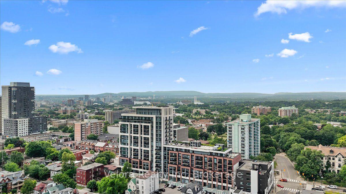 Photo 29 of Unit 317, 560 Rideau Street, Ottawa, Sandy Hill — HOMEH