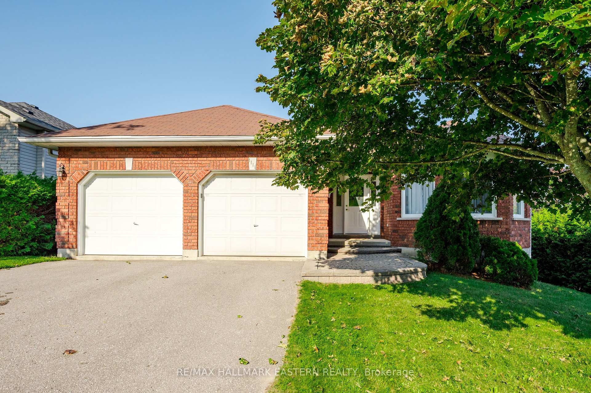 Photo 1 of 1111 Afton Road, Peterborough, Otonabee Ward 1 — HOMEH