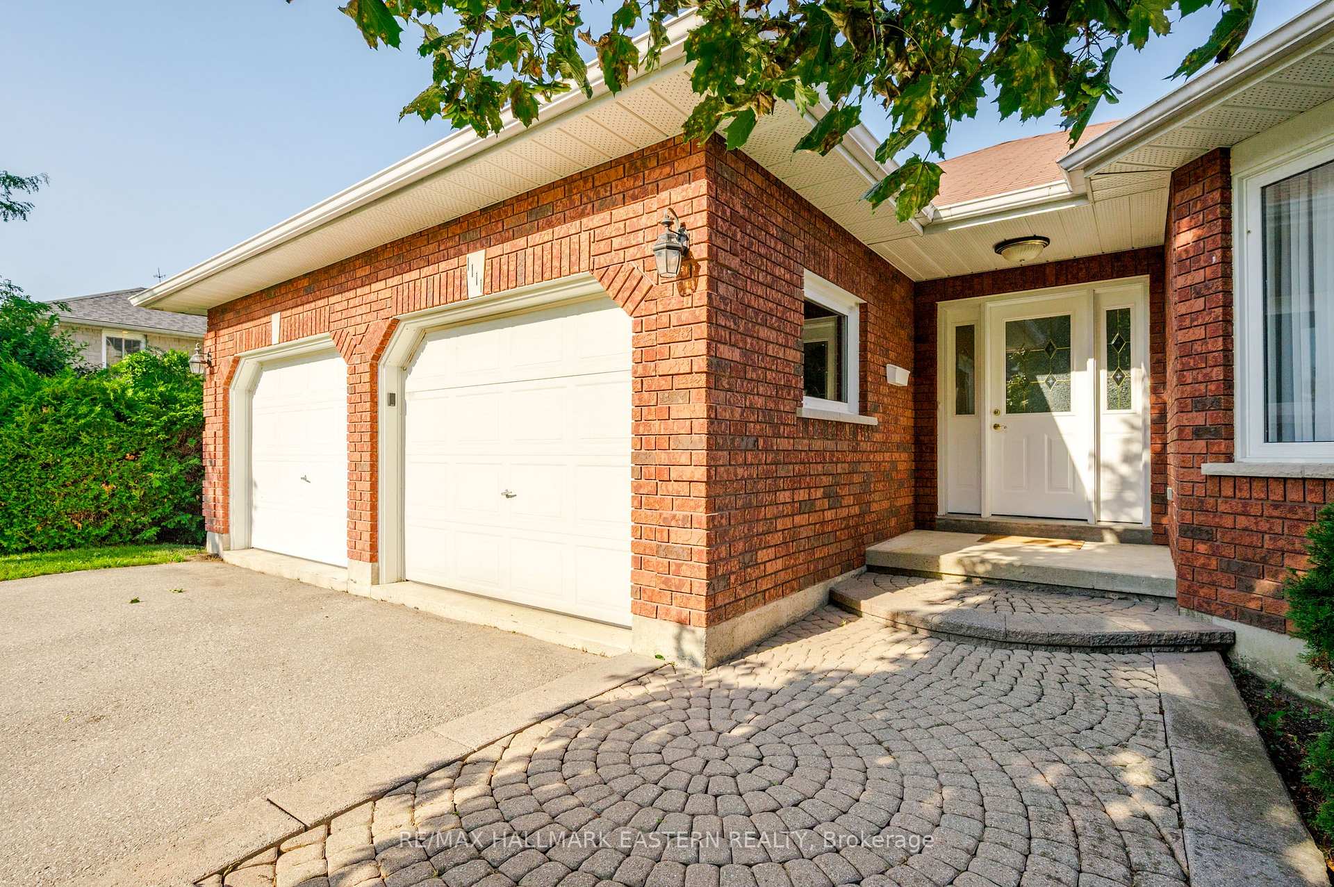 Photo 2 of 1111 Afton Road, Peterborough, Otonabee Ward 1 — HOMEH