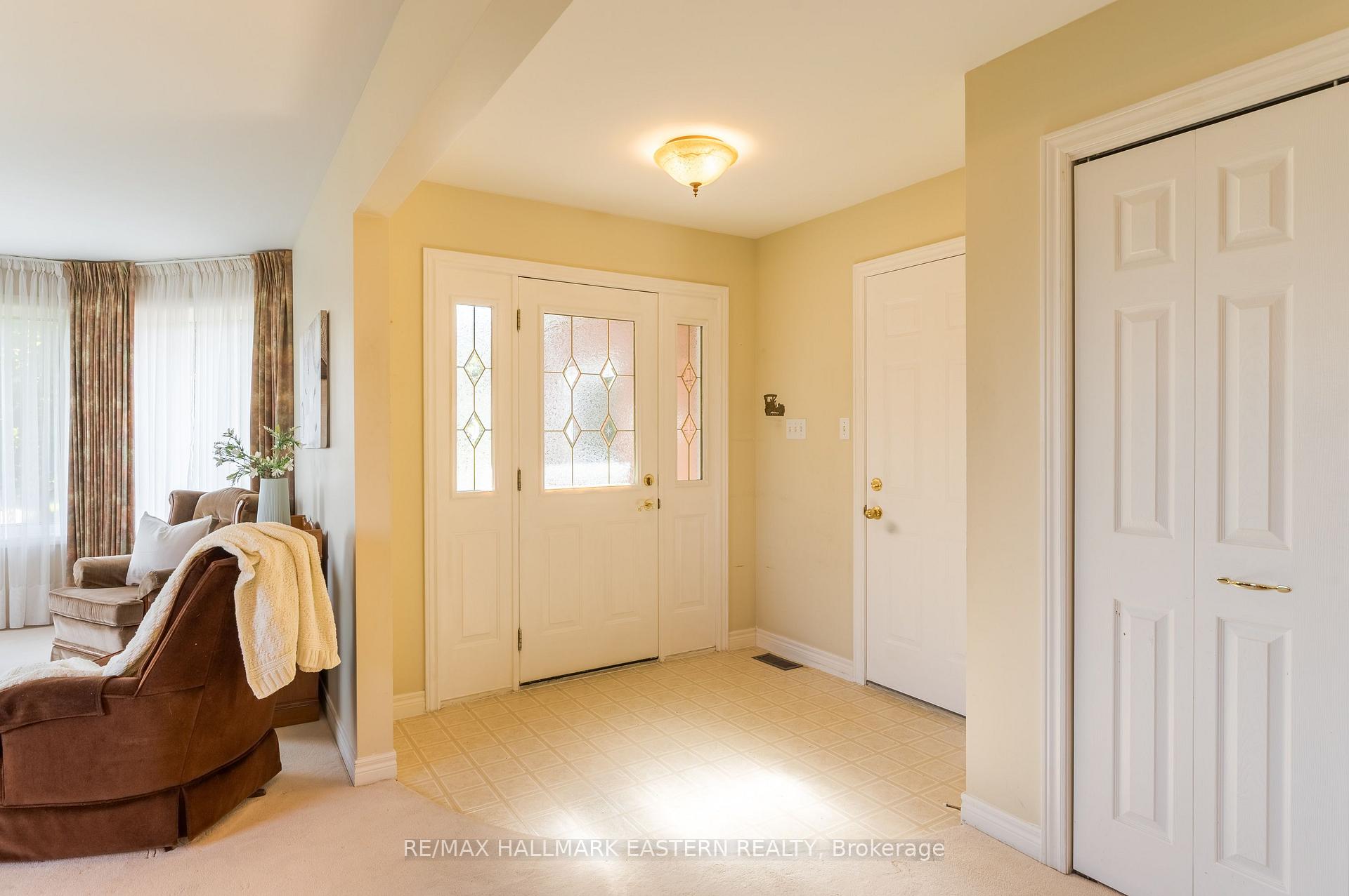 Photo 3 of 1111 Afton Road, Peterborough, Otonabee Ward 1 — HOMEH