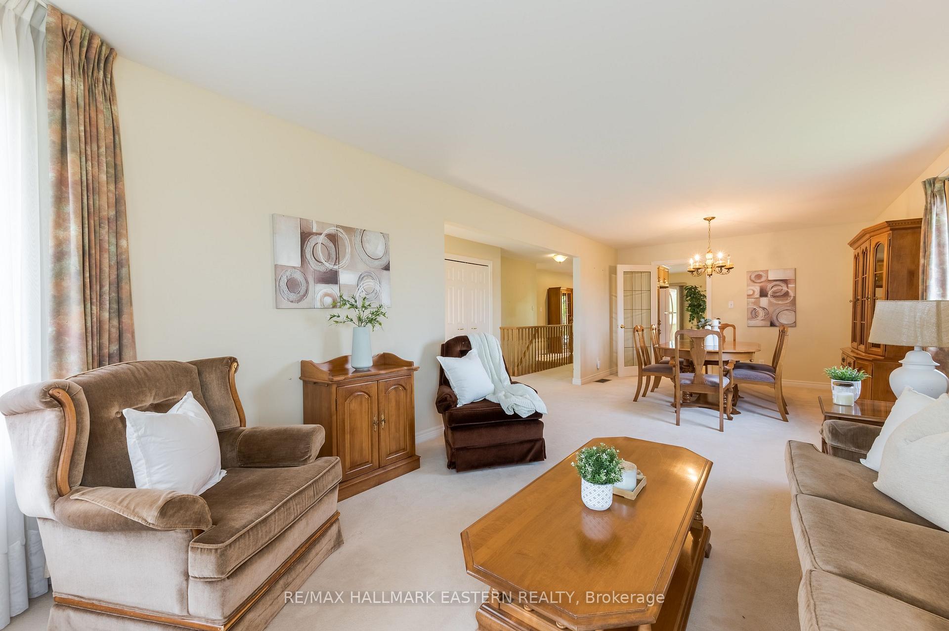 Photo 6 of 1111 Afton Road, Peterborough, Otonabee Ward 1 — HOMEH