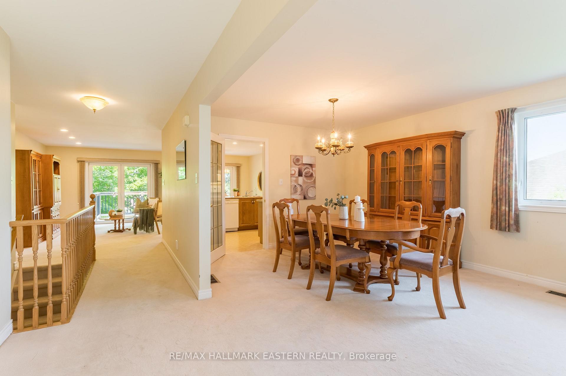 Photo 8 of 1111 Afton Road, Peterborough, Otonabee Ward 1 — HOMEH