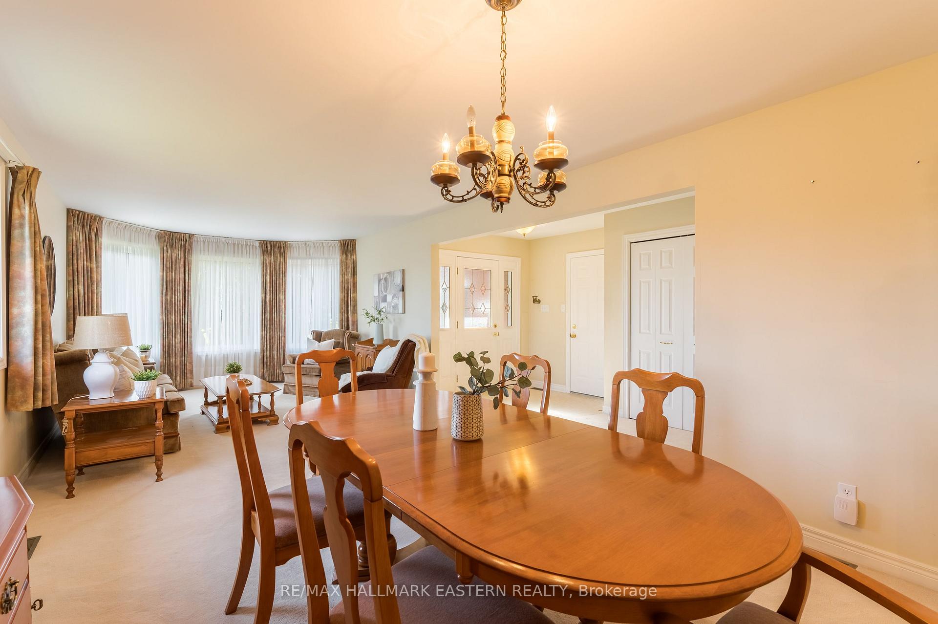 Photo 9 of 1111 Afton Road, Peterborough, Otonabee Ward 1 — HOMEH