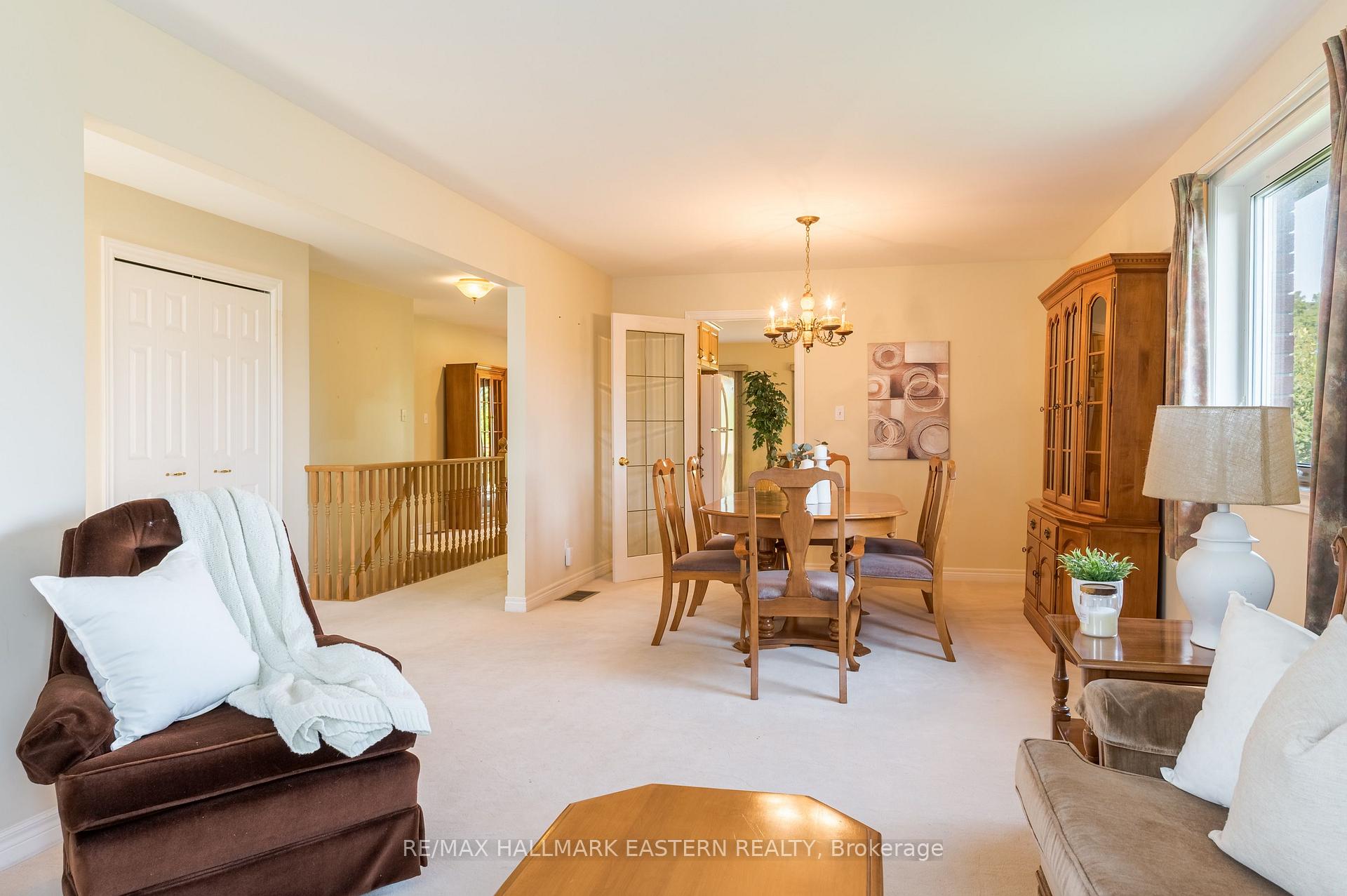 Photo 10 of 1111 Afton Road, Peterborough, Otonabee Ward 1 — HOMEH