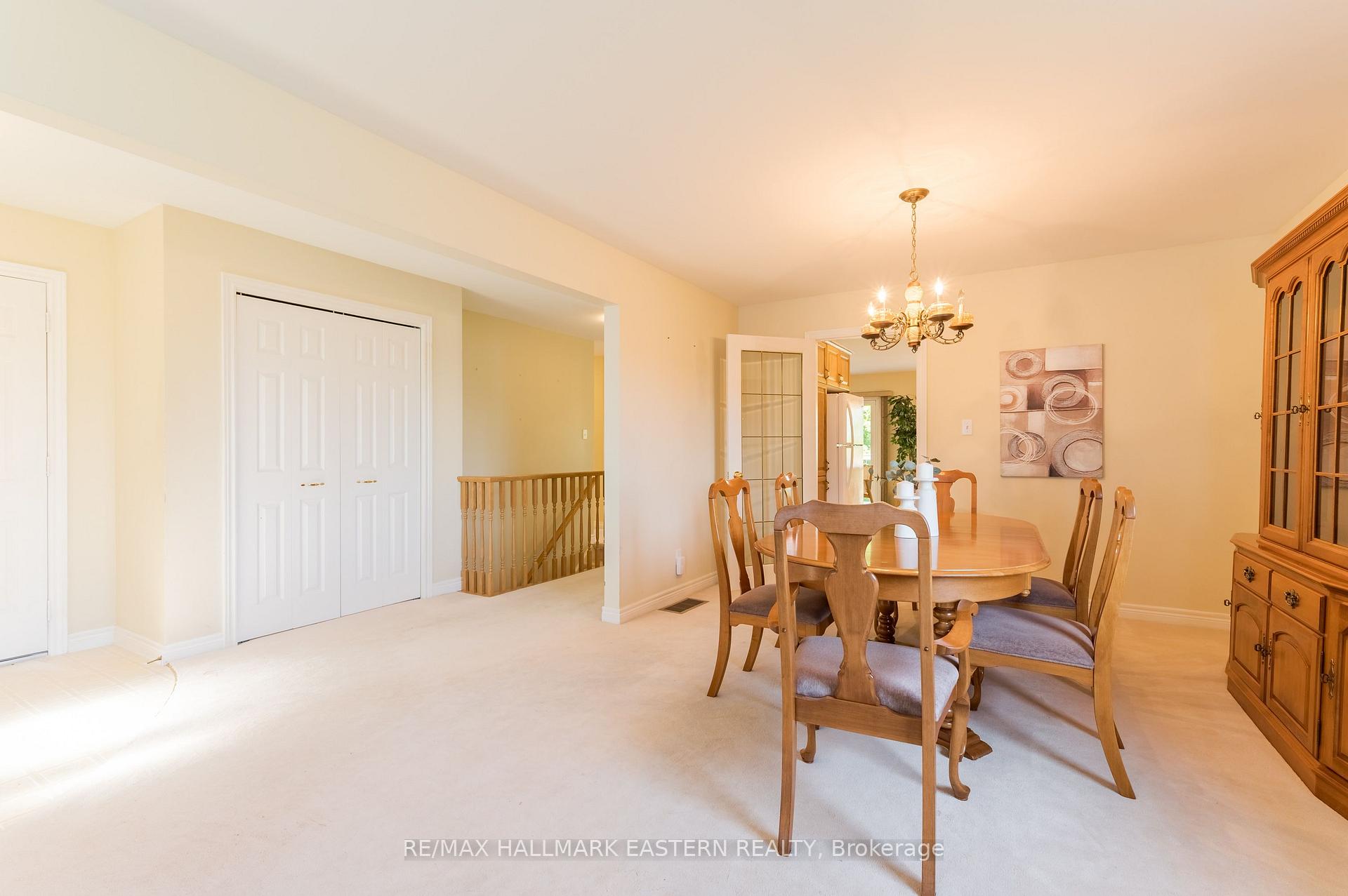 Photo 11 of 1111 Afton Road, Peterborough, Otonabee Ward 1 — HOMEH