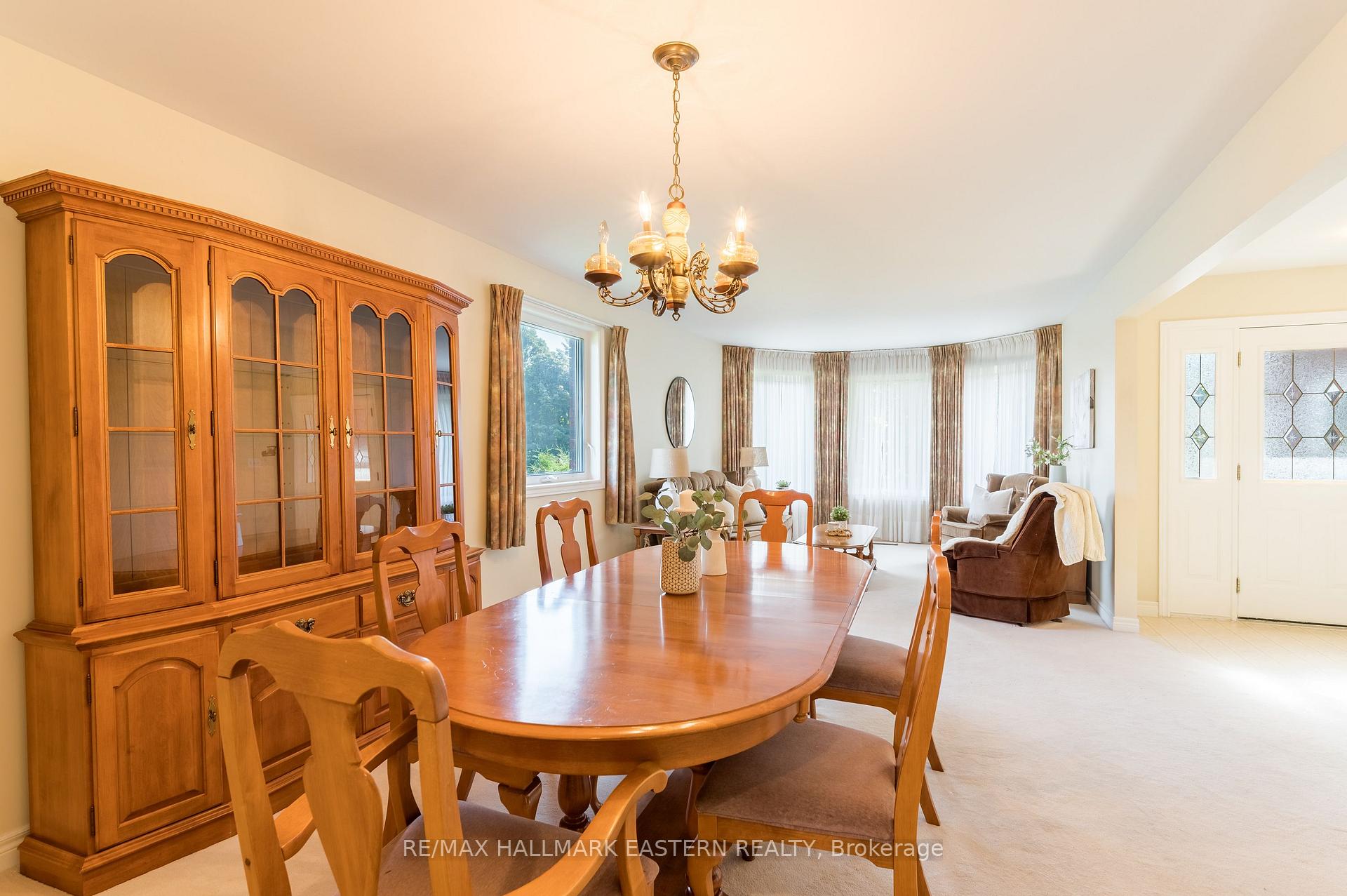 Photo 12 of 1111 Afton Road, Peterborough, Otonabee Ward 1 — HOMEH