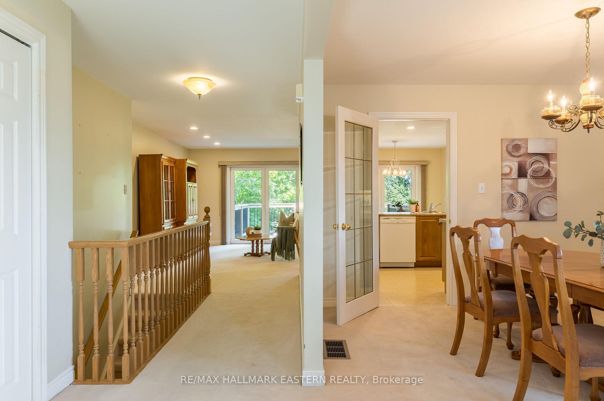 Photo 13 of 1111 Afton Road, Peterborough, Otonabee Ward 1 — HOMEH