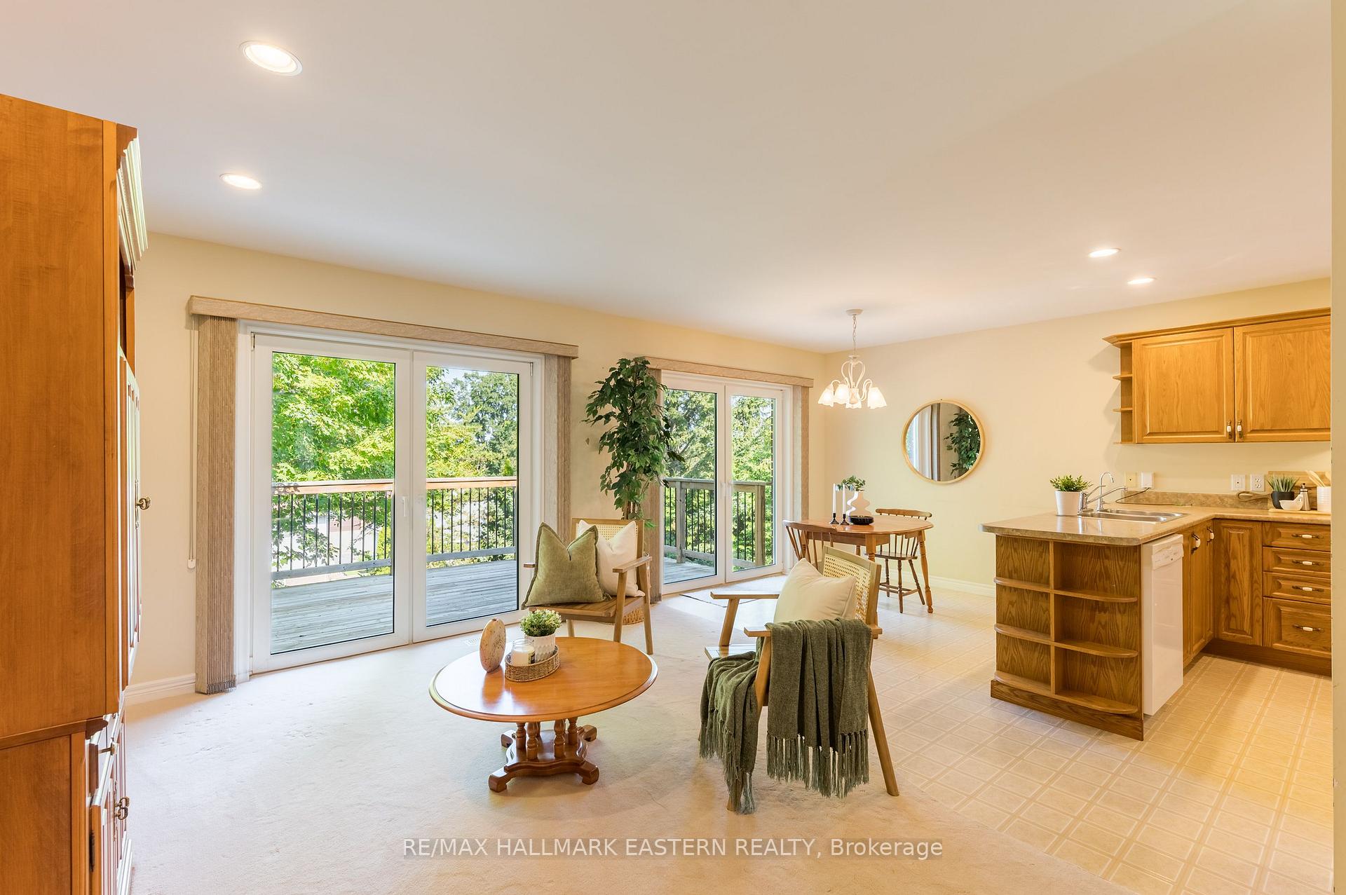 Photo 14 of 1111 Afton Road, Peterborough, Otonabee Ward 1 — HOMEH
