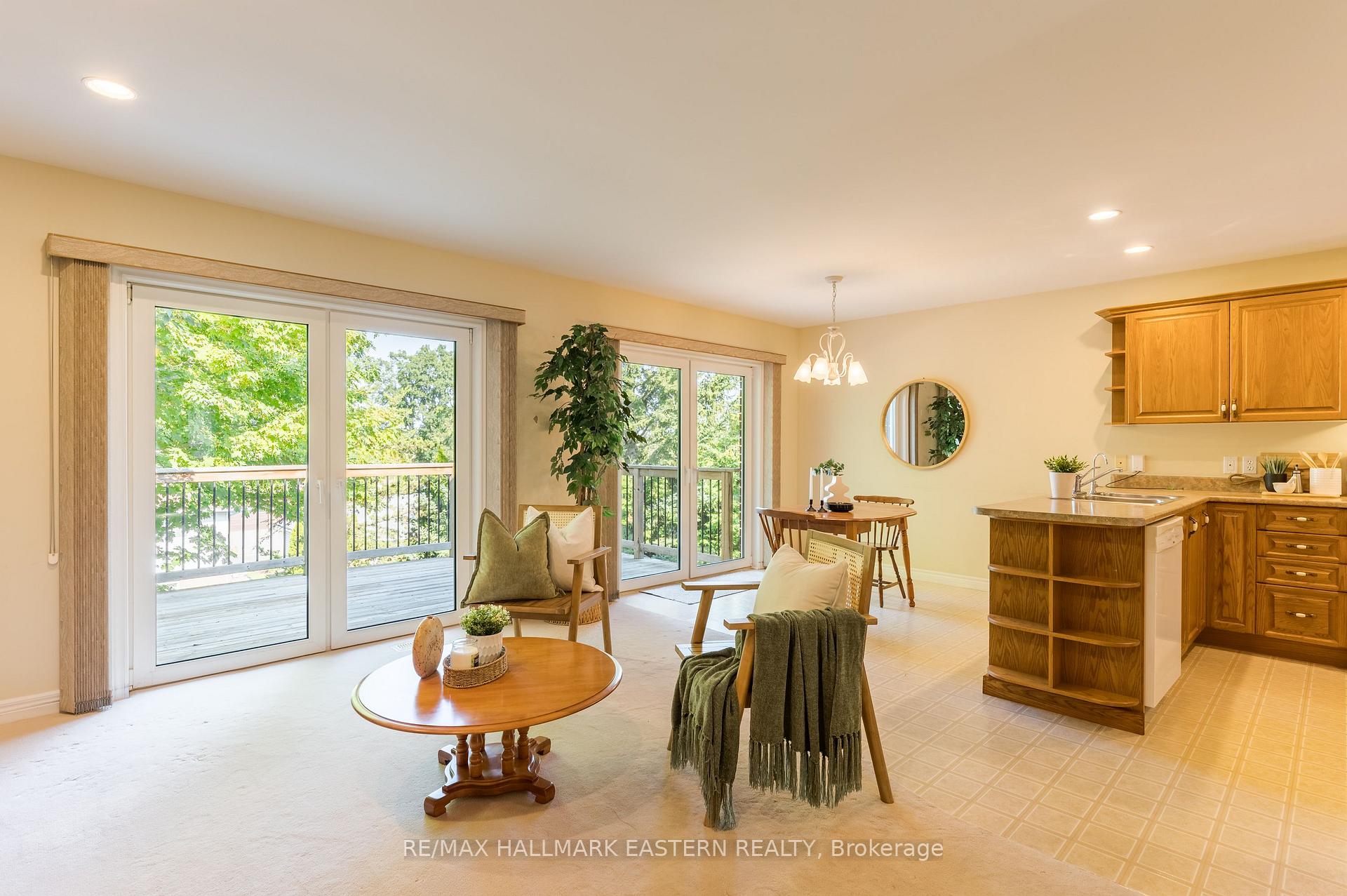 Photo 15 of 1111 Afton Road, Peterborough, Otonabee Ward 1 — HOMEH