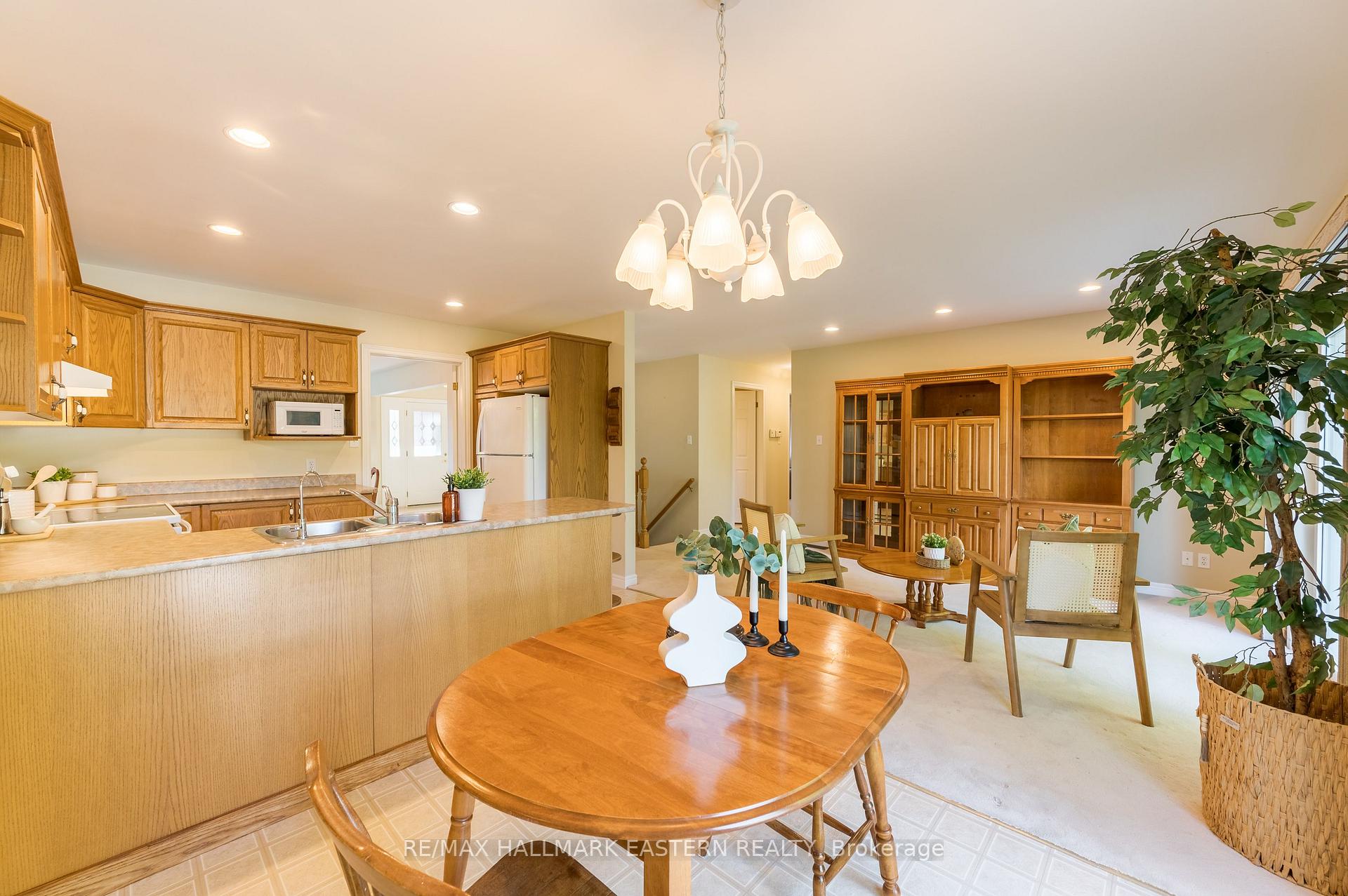 Photo 19 of 1111 Afton Road, Peterborough, Otonabee Ward 1 — HOMEH